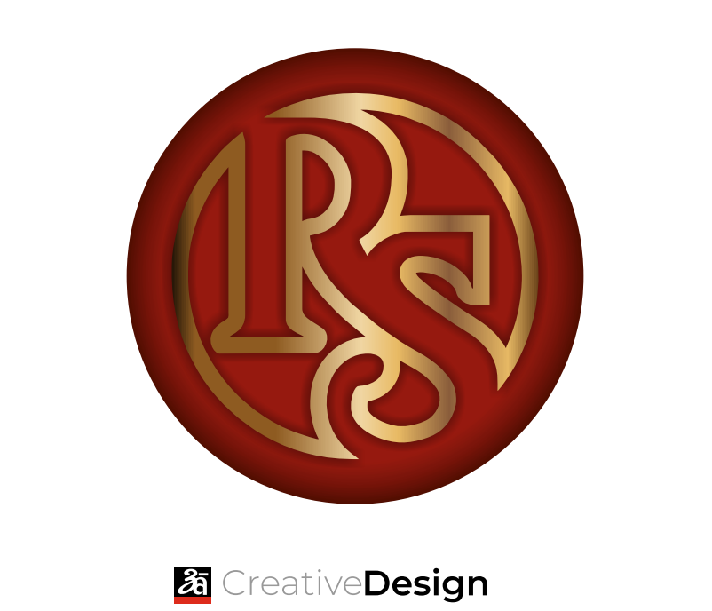 Royal Selectiion Footer Logo